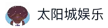 APP下载